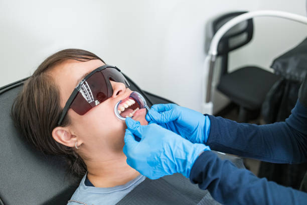 Best Emergency Dental Care for Sports Injuries in Northfield, NJ